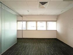 111 Somerset (D9), Office #568044891